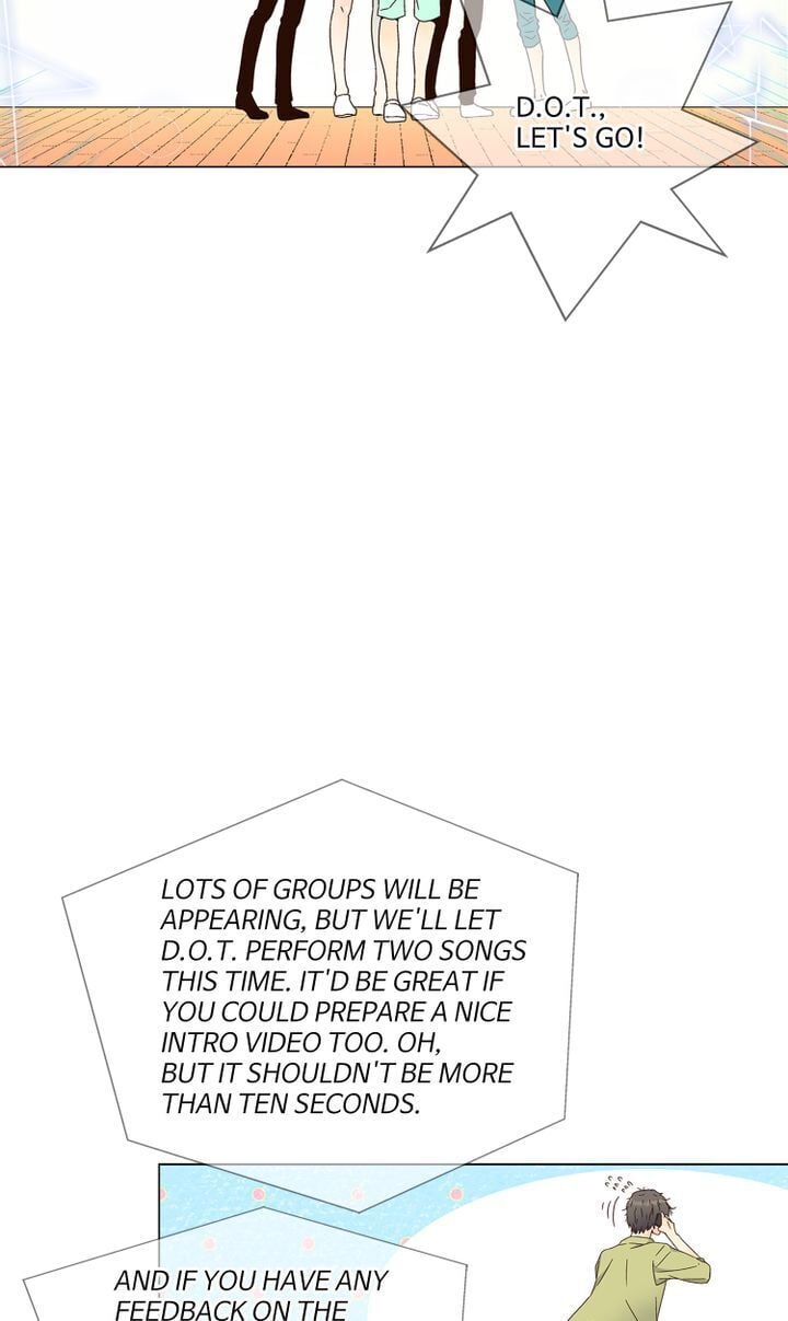 D.O.T. Chapter 31 - page 10