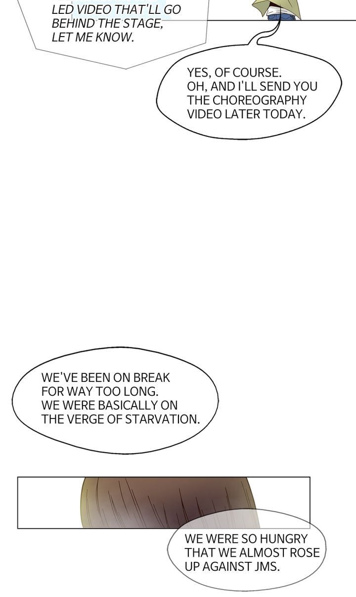 D.O.T. Chapter 31 - page 11