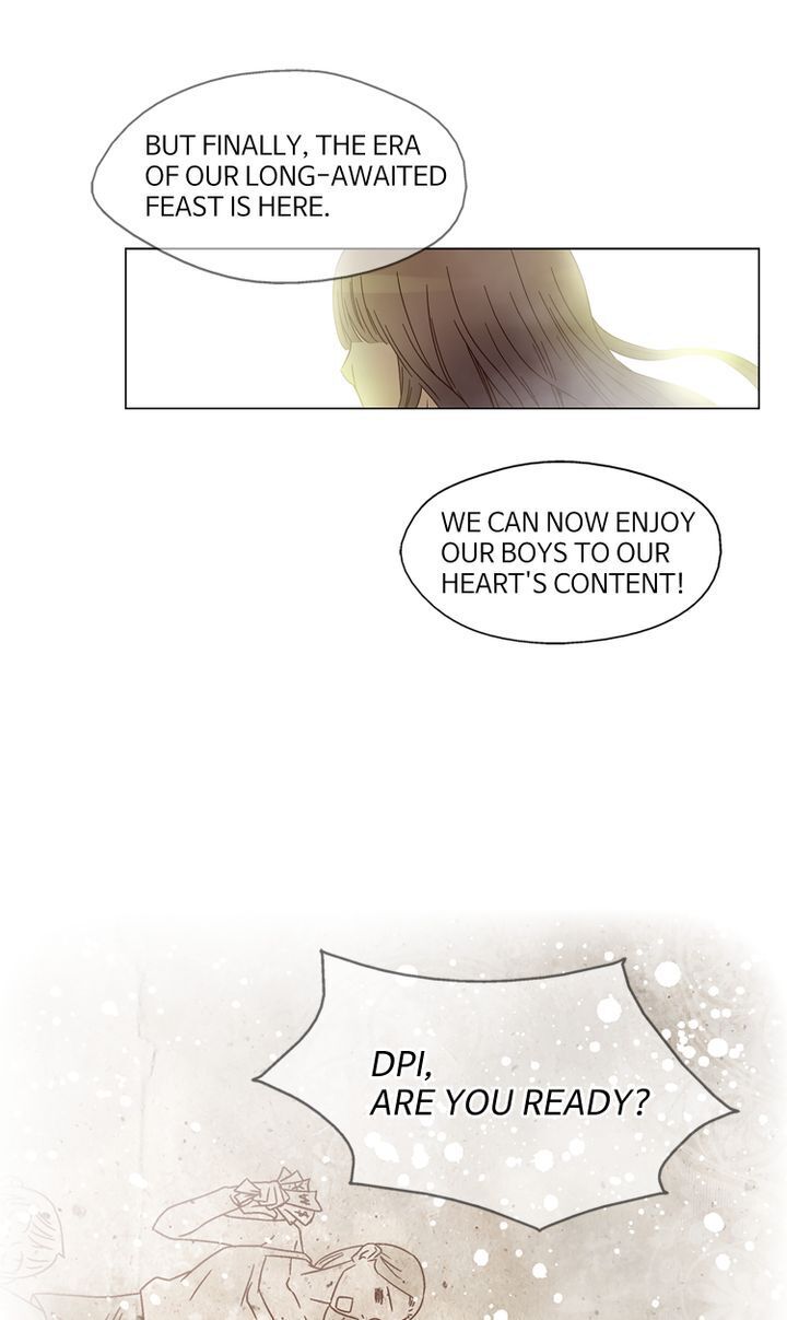 D.O.T. Chapter 31 - page 12