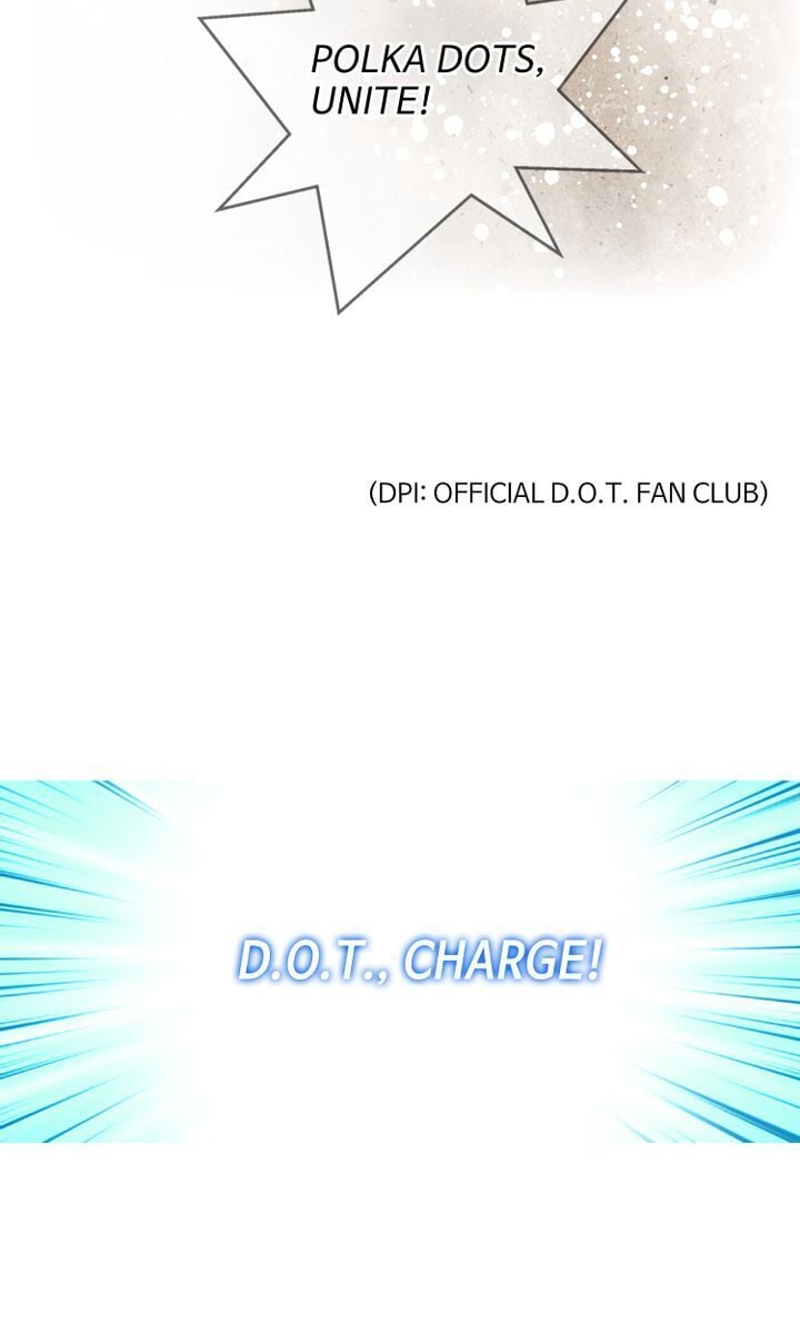 D.O.T. Chapter 31 - page 14