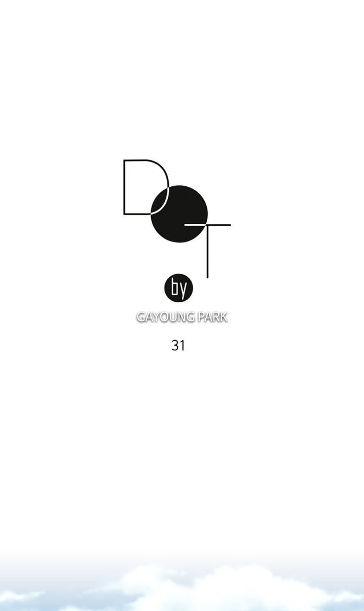D.O.T. Chapter 31 - page 15