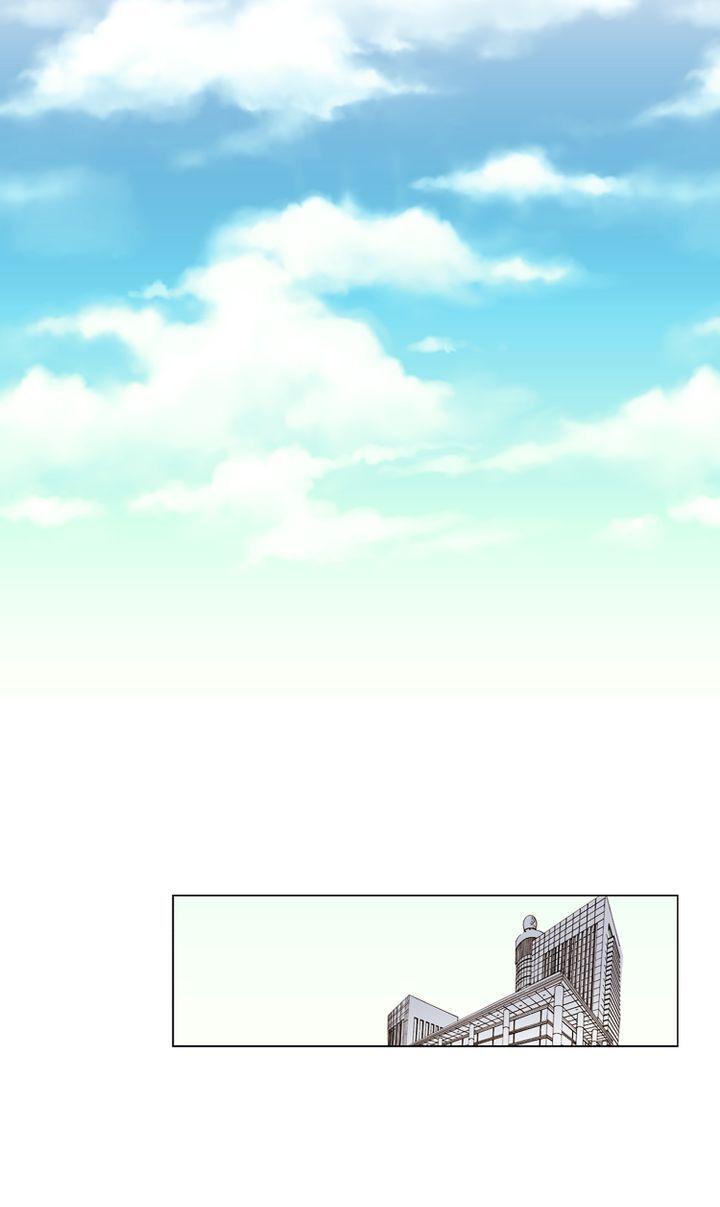 D.O.T. Chapter 31 - page 16