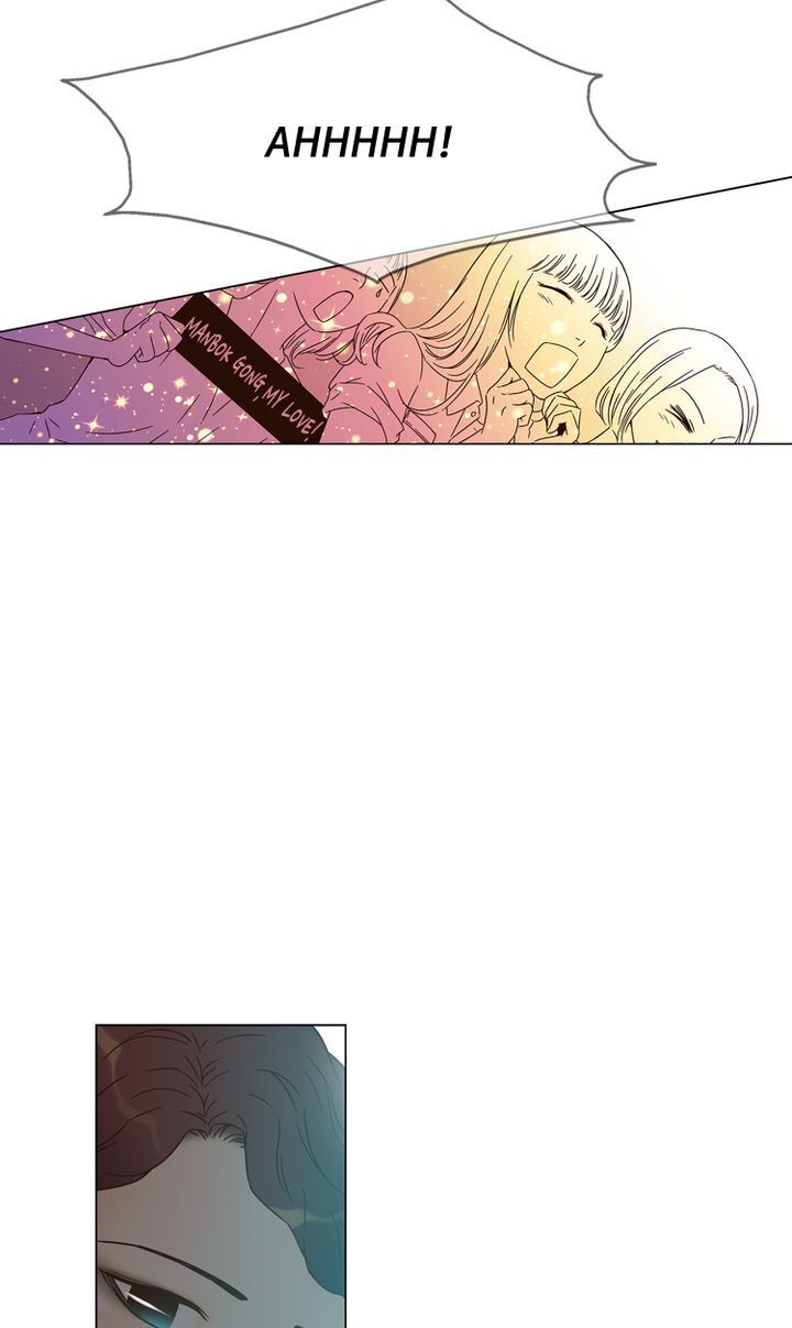 D.O.T. Chapter 31 - page 19