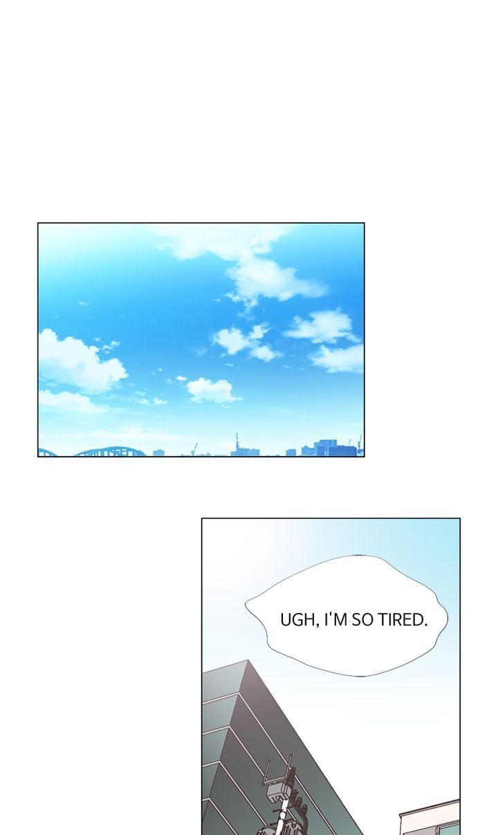 D.O.T. Chapter 31 - page 2