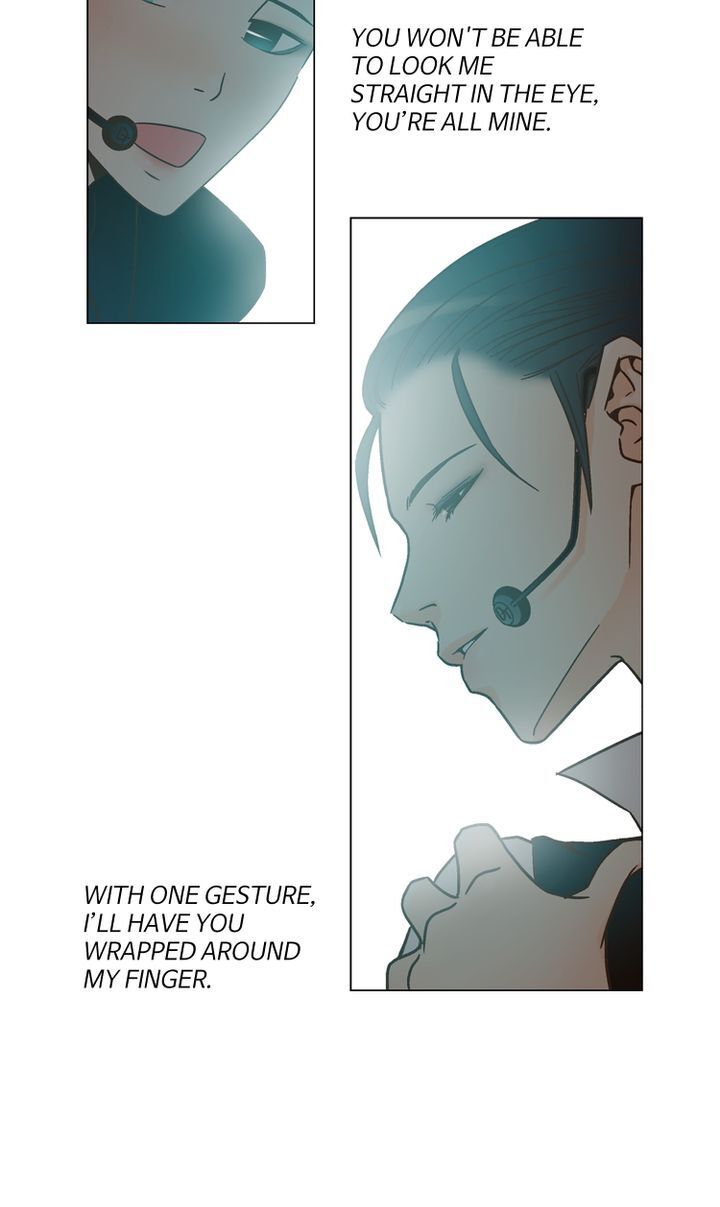D.O.T. Chapter 31 - page 20