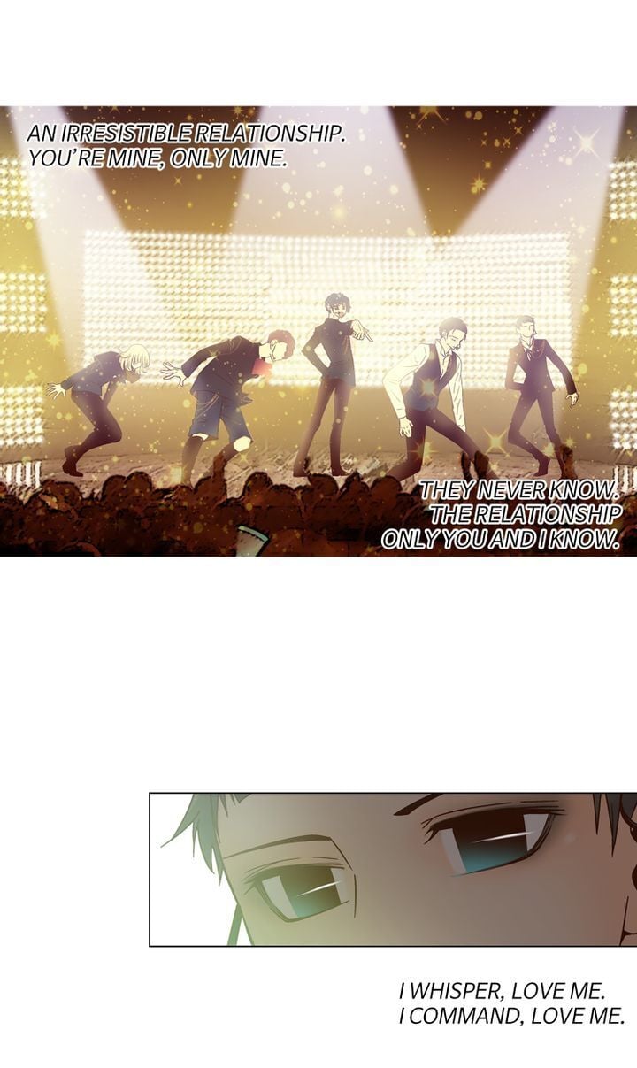 D.O.T. Chapter 31 - page 21
