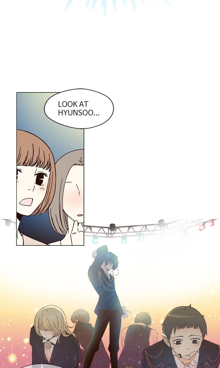 D.O.T. Chapter 31 - page 33