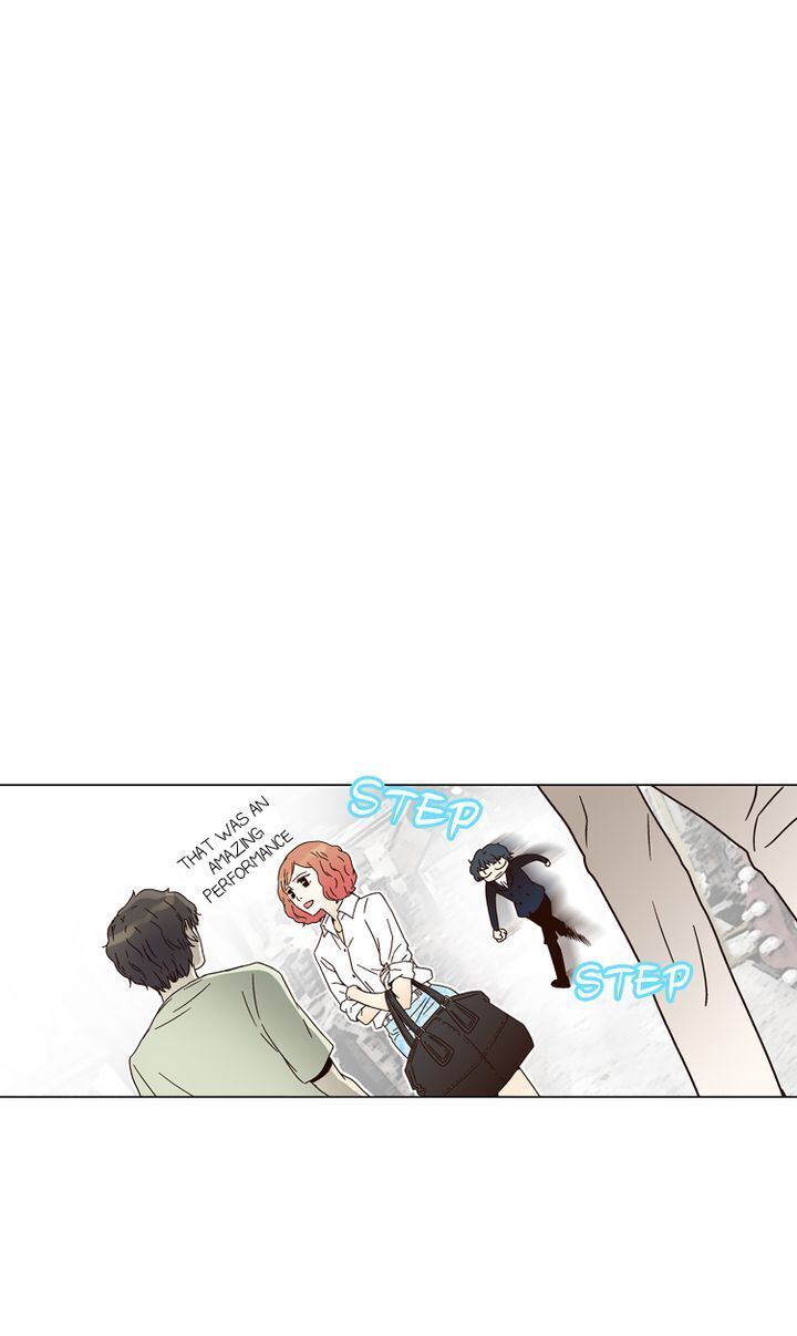 D.O.T. Chapter 31 - page 35