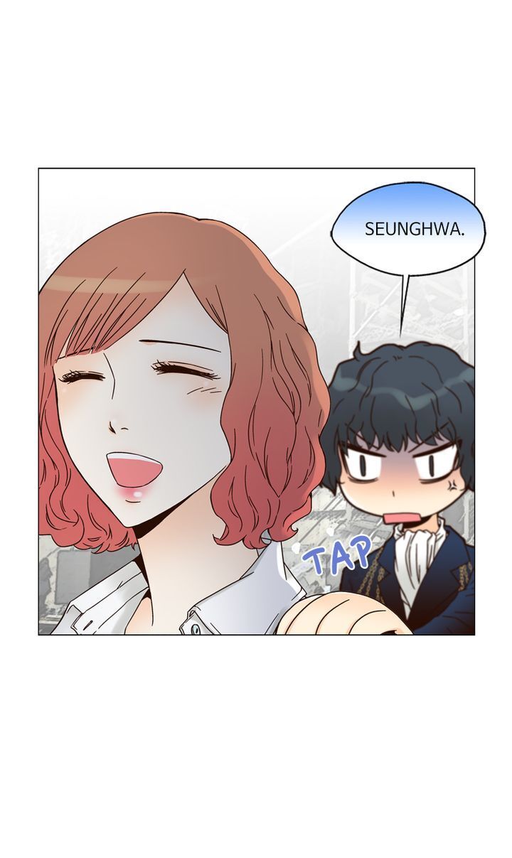 D.O.T. Chapter 31 - page 36