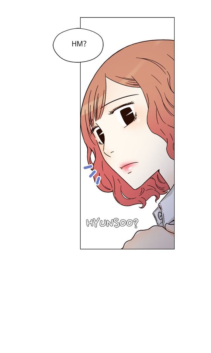 D.O.T. Chapter 31 - page 37