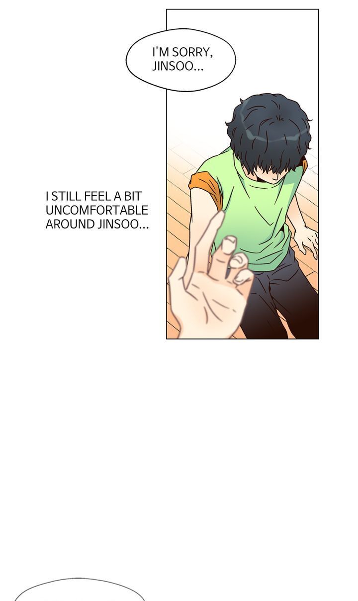 D.O.T. Chapter 31 - page 8