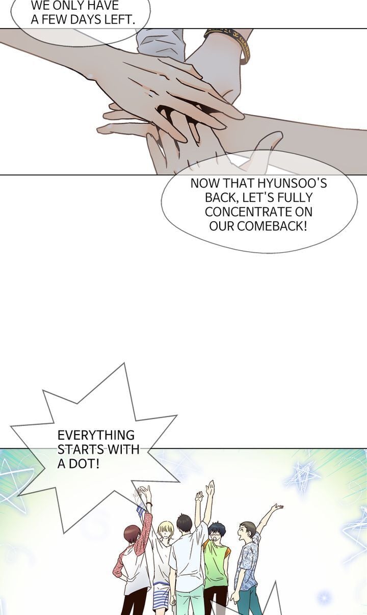 D.O.T. Chapter 31 - page 9