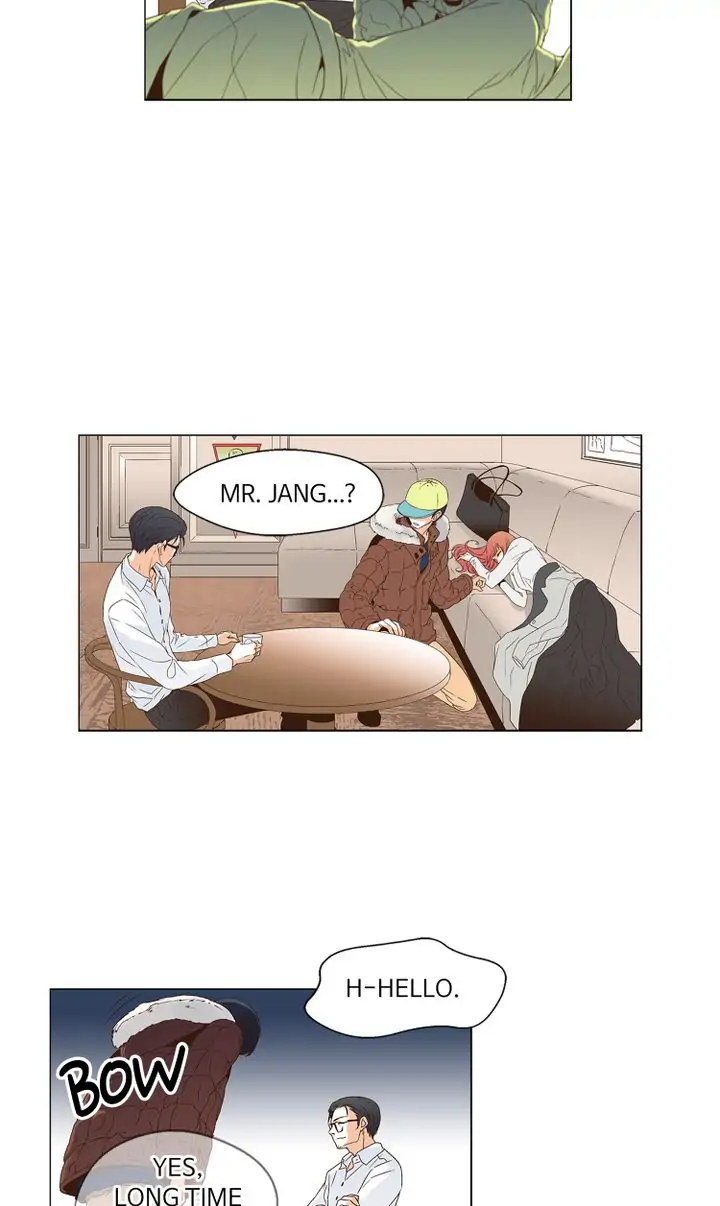 D.O.T. Chapter 95 - page 11