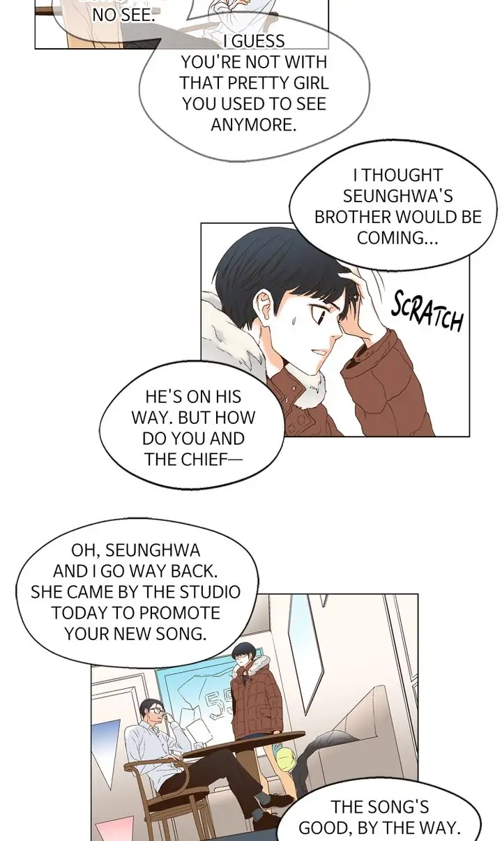 D.O.T. Chapter 95 - page 12
