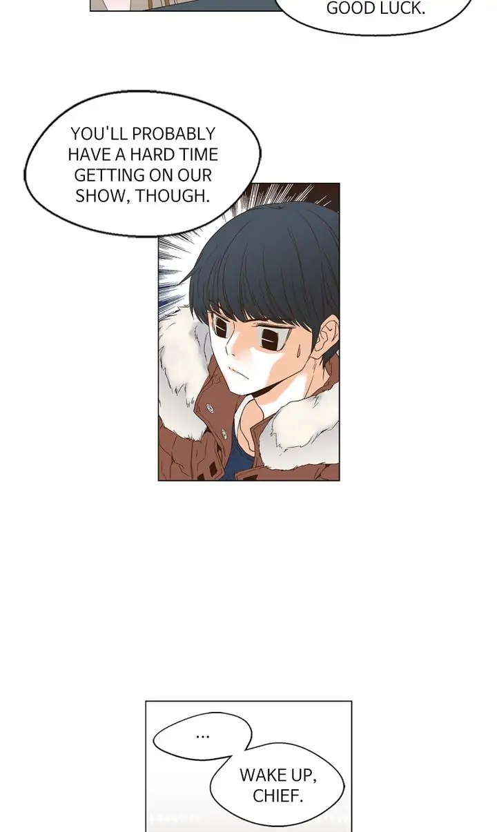 D.O.T. Chapter 95 - page 13