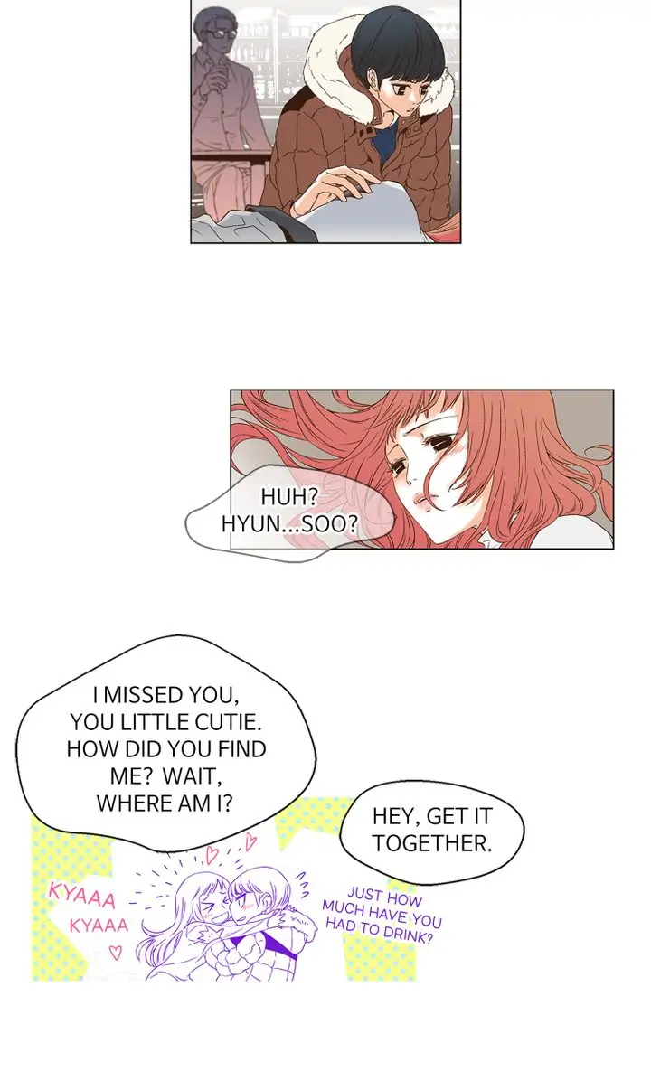 D.O.T. Chapter 95 - page 14