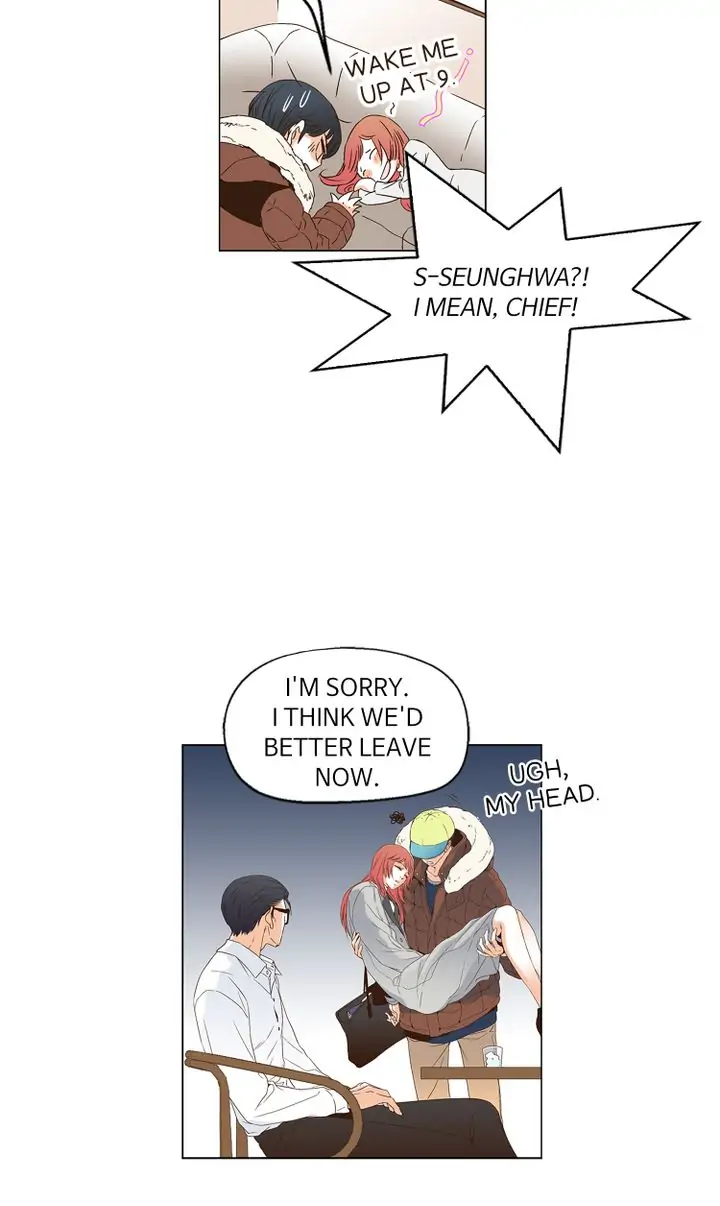 D.O.T. Chapter 95 - page 16