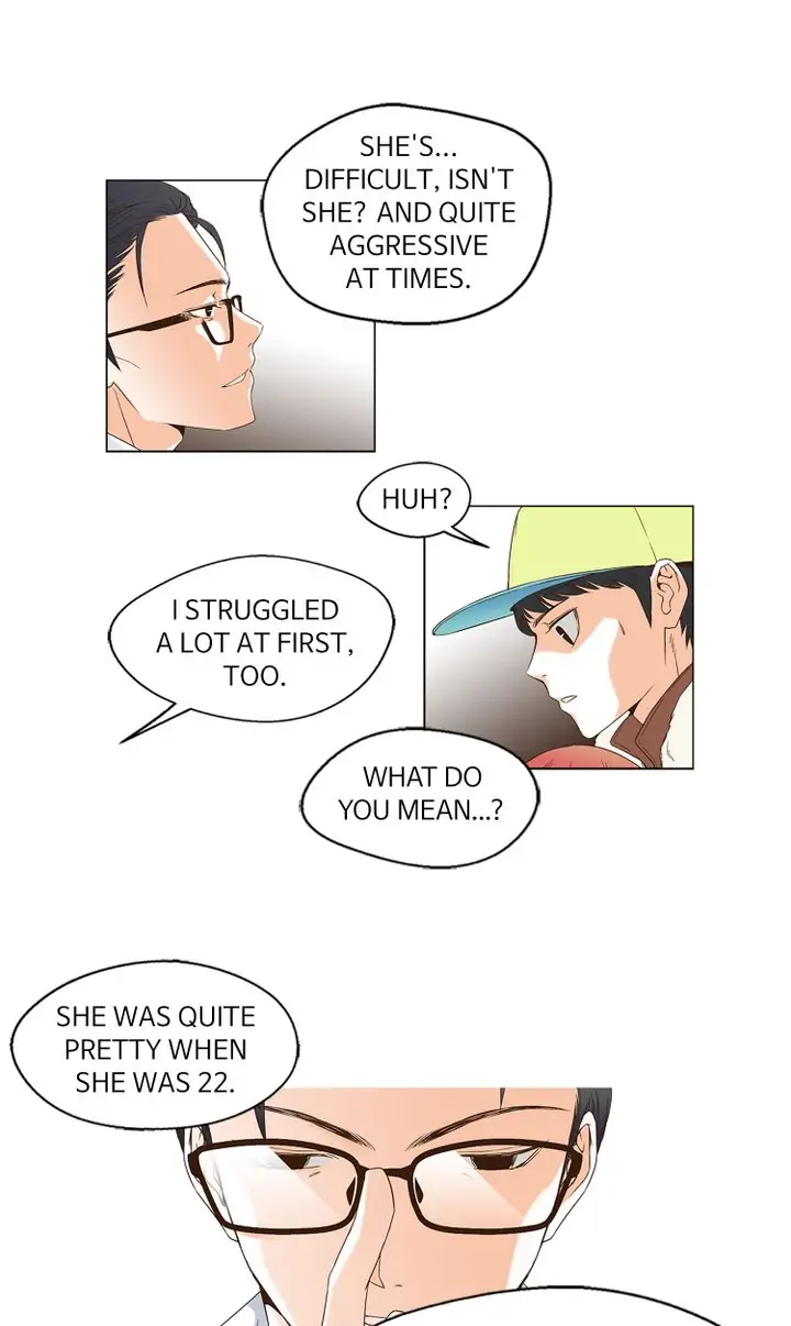 D.O.T. Chapter 95 - page 17