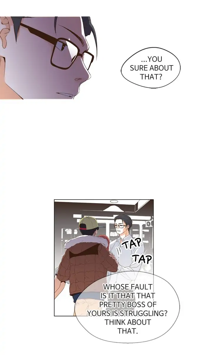 D.O.T. Chapter 95 - page 20