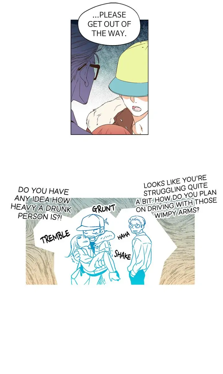 D.O.T. Chapter 95 - page 21