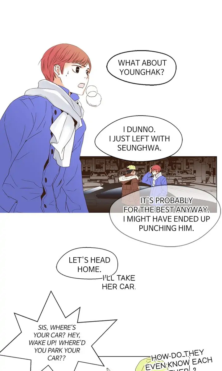 D.O.T. Chapter 95 - page 22