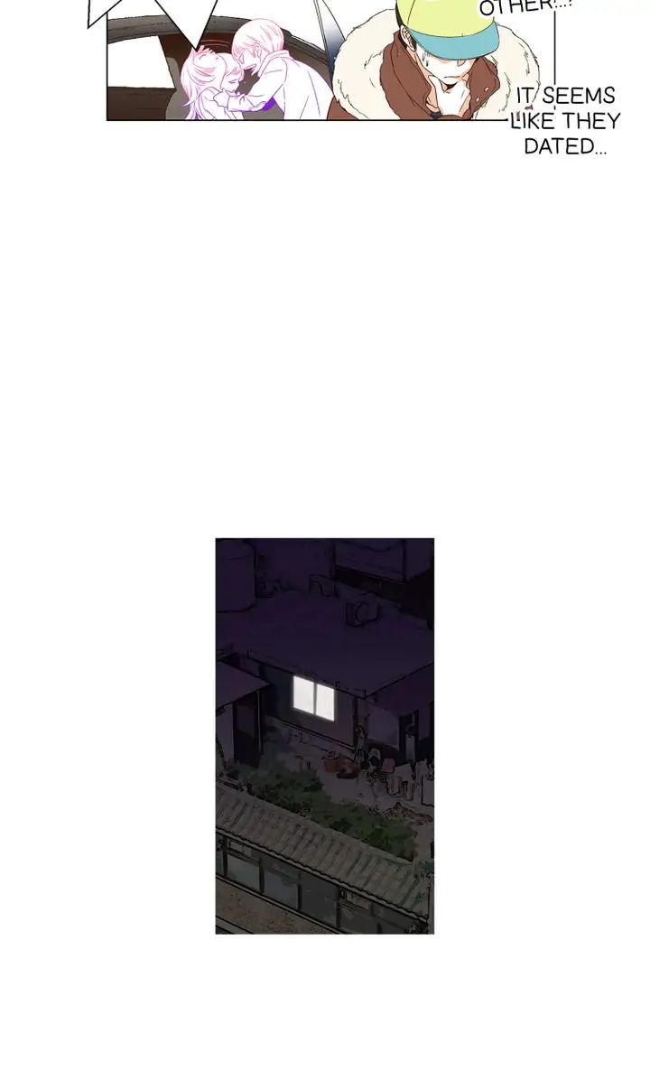 D.O.T. Chapter 95 - page 23