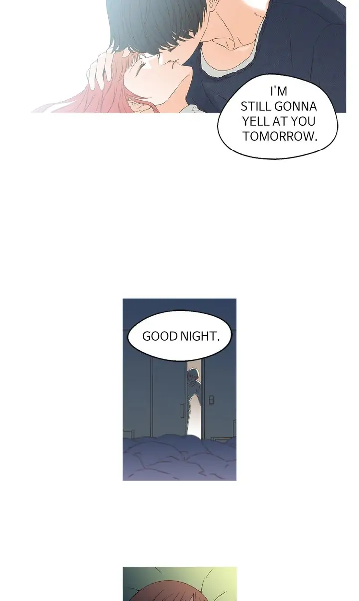 D.O.T. Chapter 95 - page 25