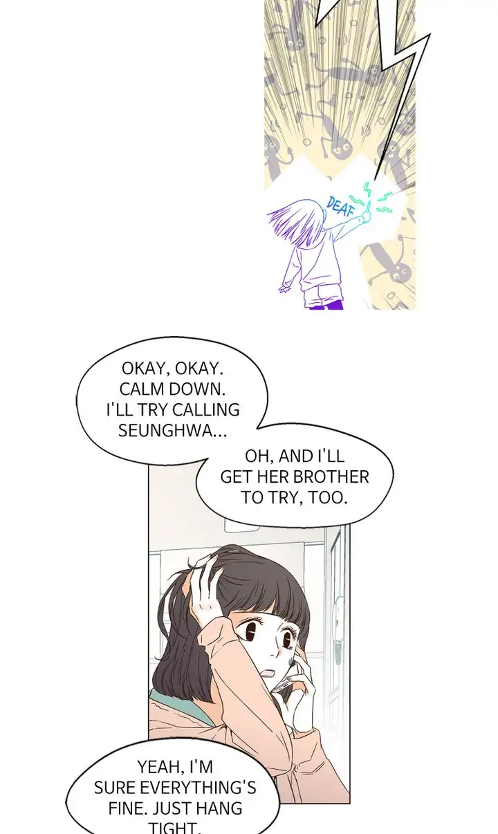 D.O.T. Chapter 95 - page 3