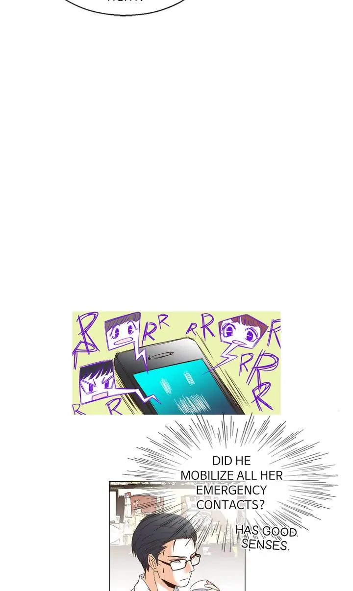 D.O.T. Chapter 95 - page 4