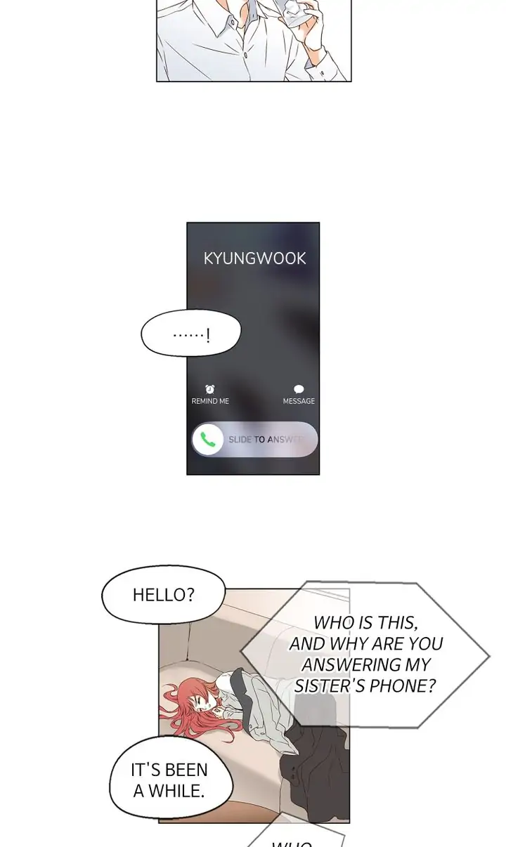 D.O.T. Chapter 95 - page 5