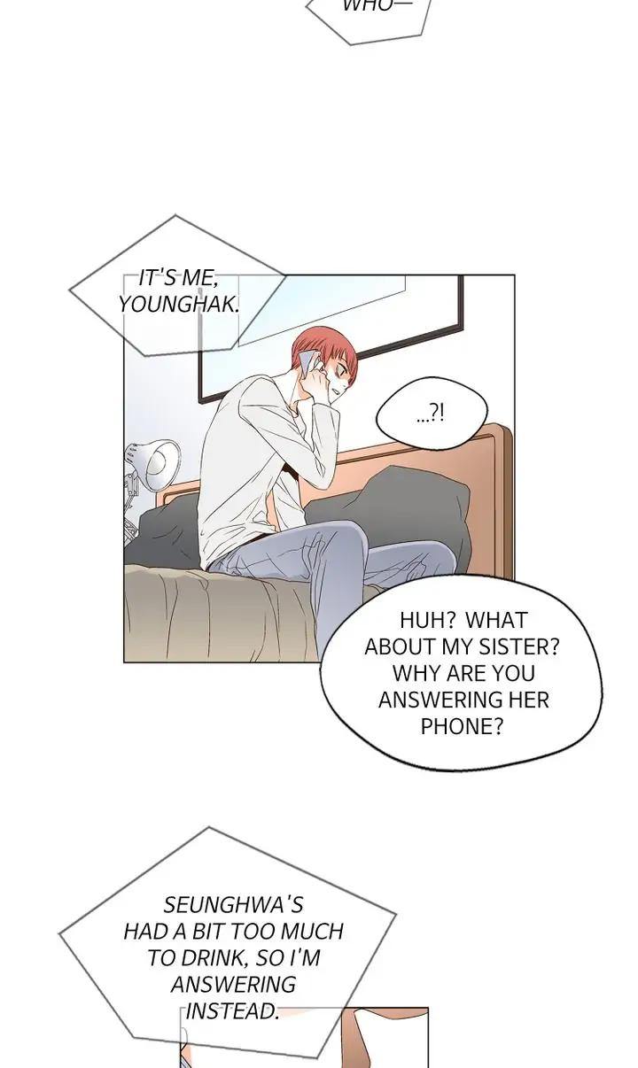 D.O.T. Chapter 95 - page 6