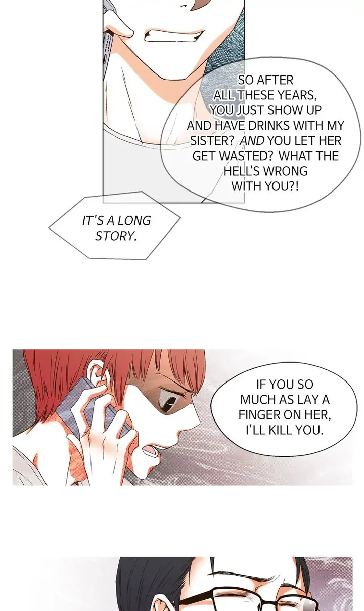 D.O.T. Chapter 95 - page 7
