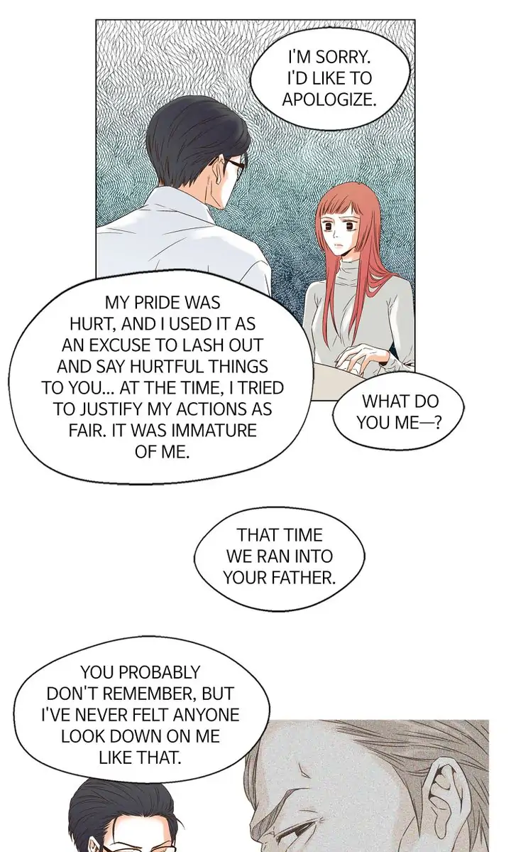 D.O.T. Chapter 94 - page 10