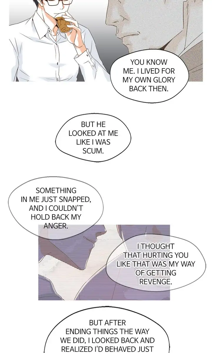 D.O.T. Chapter 94 - page 11