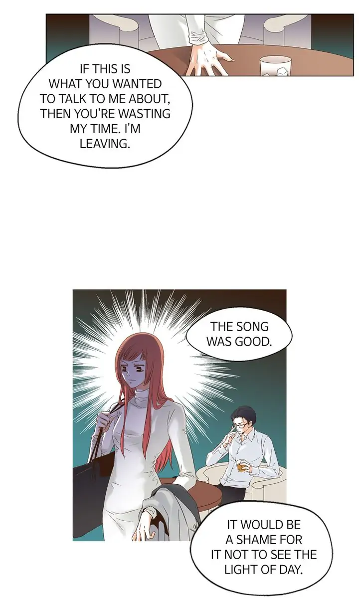 D.O.T. Chapter 94 - page 14