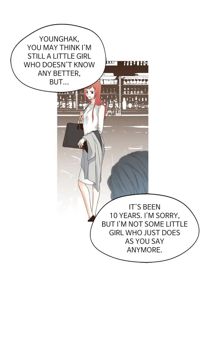D.O.T. Chapter 94 - page 20