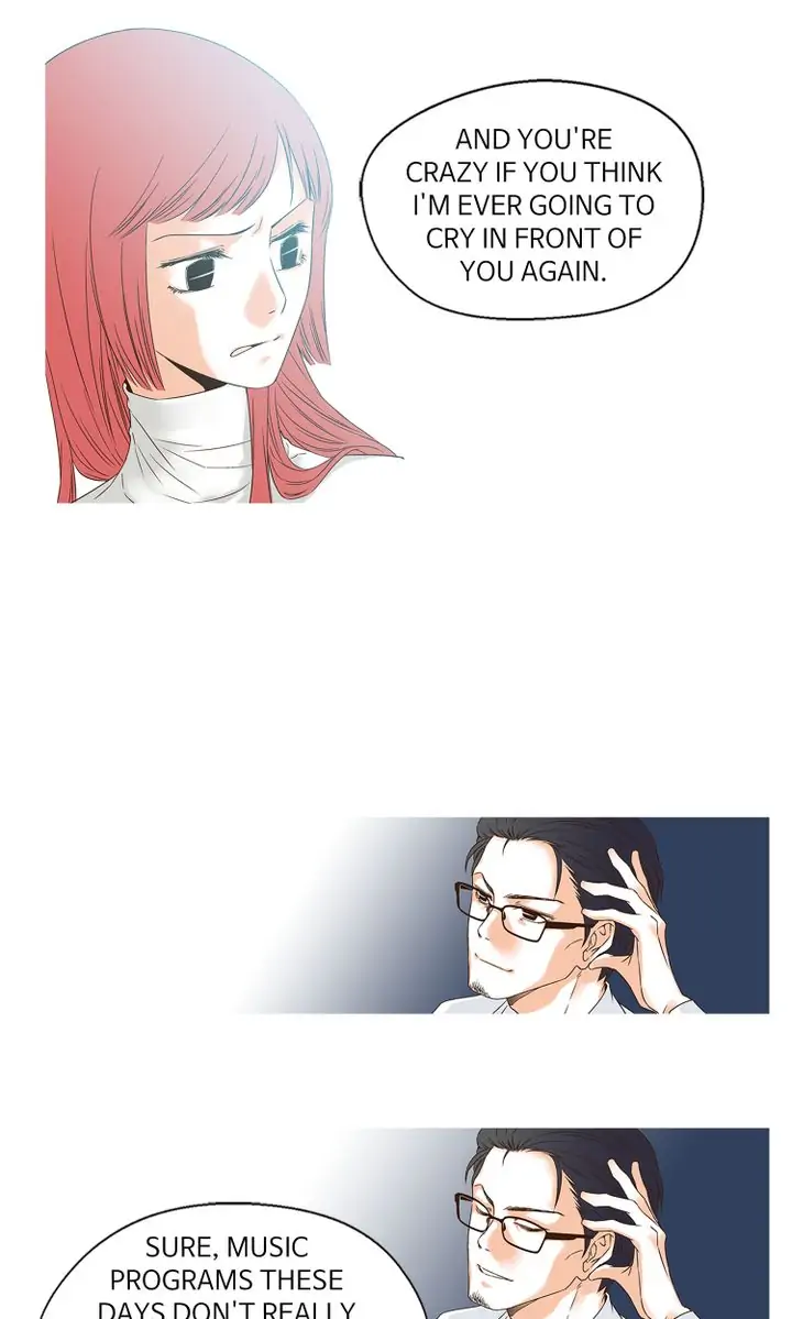 D.O.T. Chapter 94 - page 21