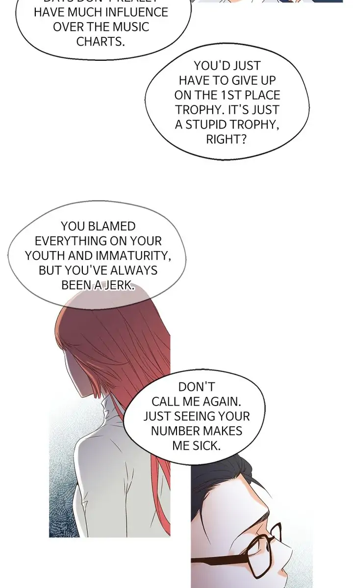 D.O.T. Chapter 94 - page 22