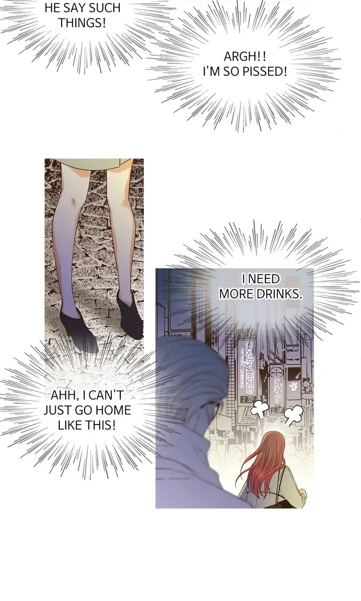 D.O.T. Chapter 94 - page 24