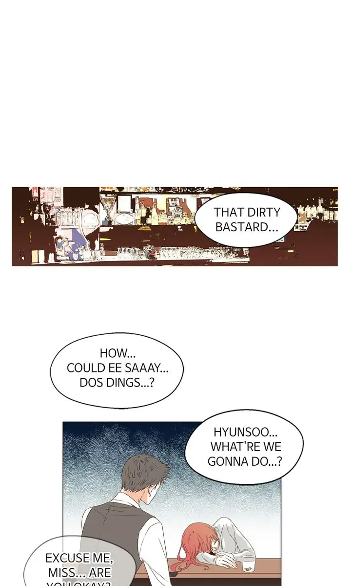 D.O.T. Chapter 94 - page 25