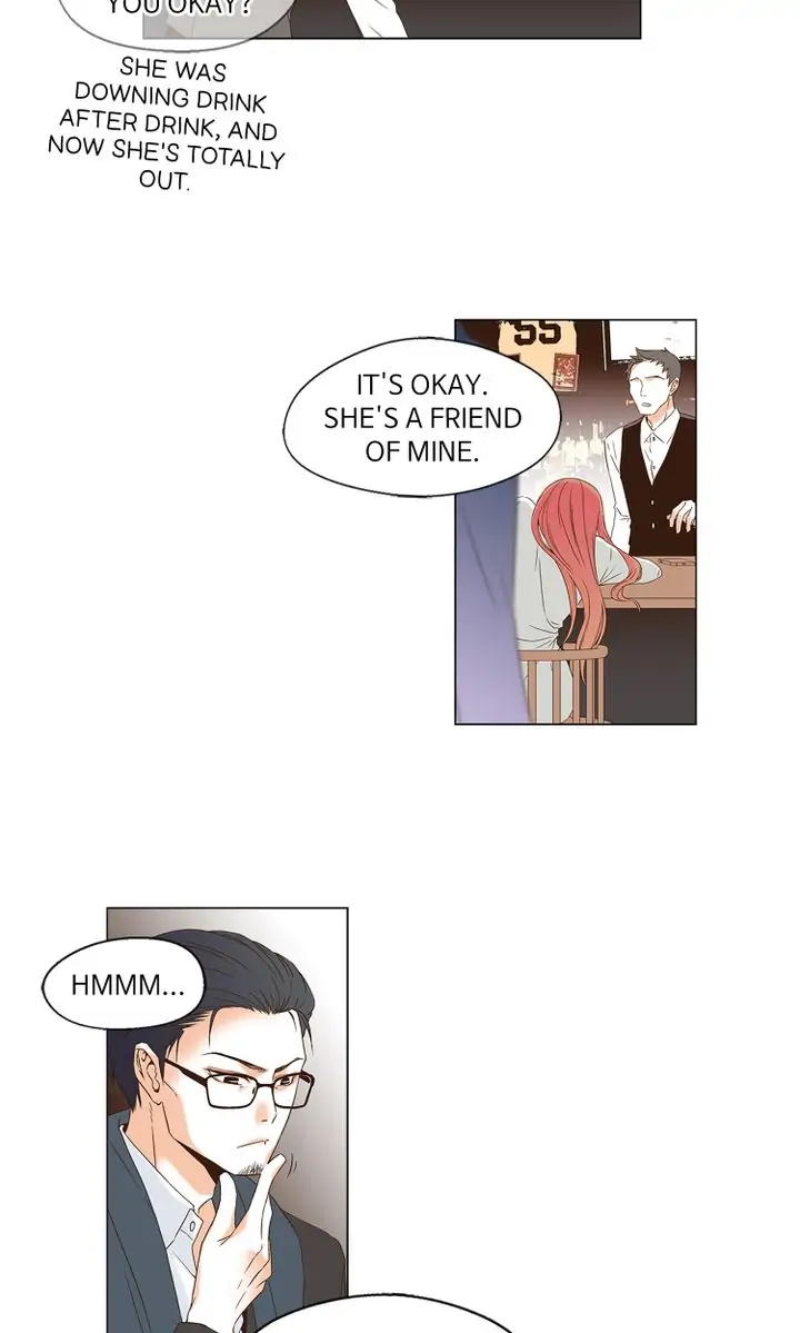 D.O.T. Chapter 94 - page 26