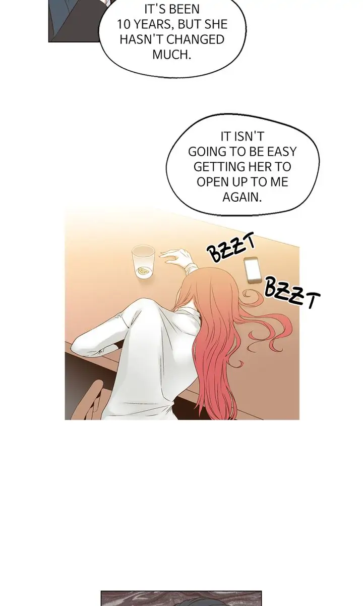 D.O.T. Chapter 94 - page 27