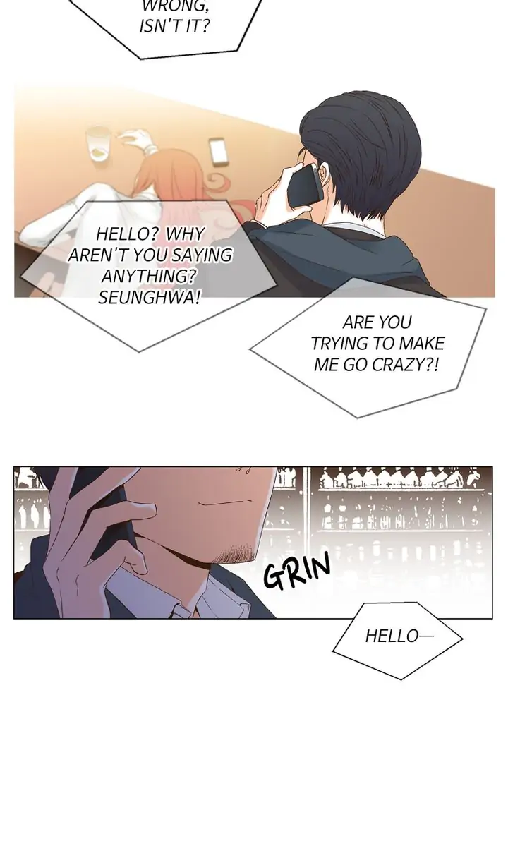 D.O.T. Chapter 94 - page 29