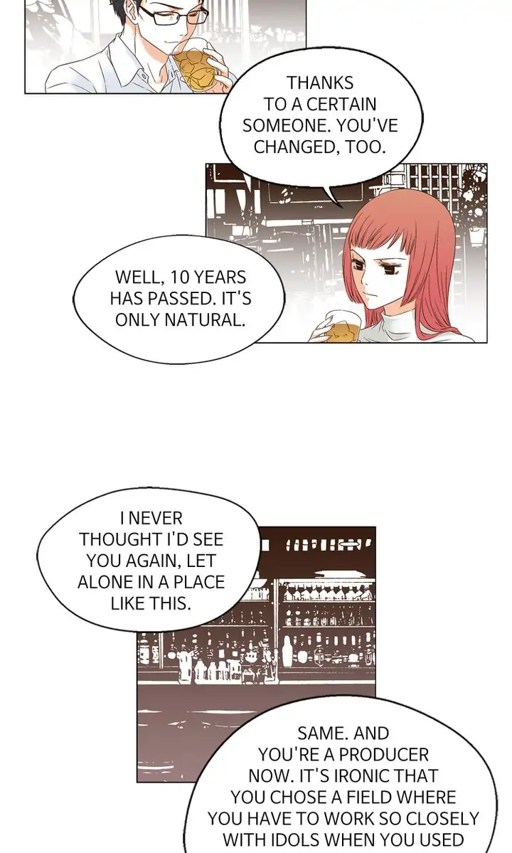 D.O.T. Chapter 94 - page 3
