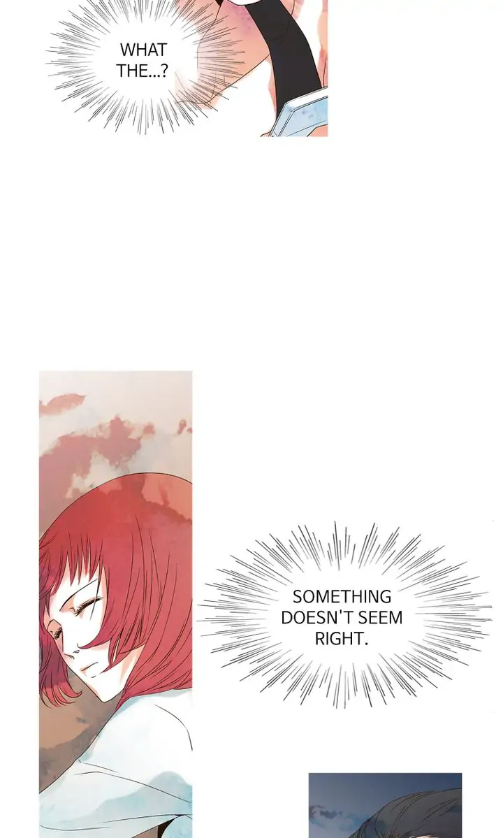 D.O.T. Chapter 94 - page 31