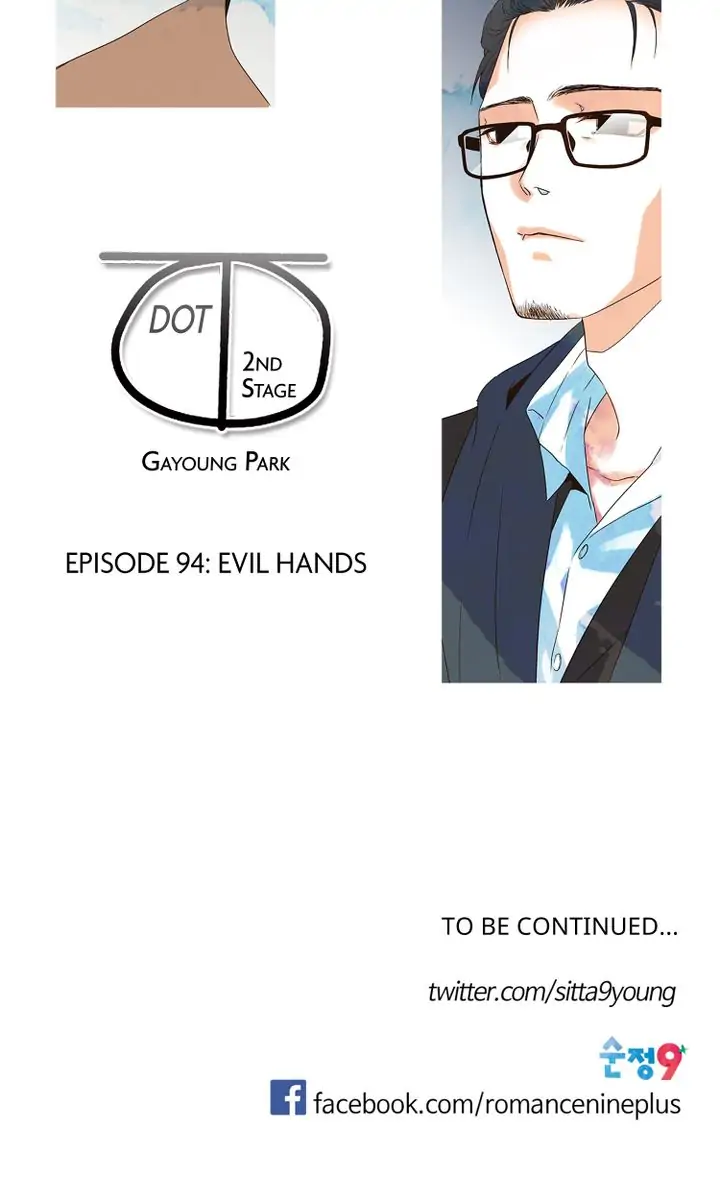 D.O.T. Chapter 94 - page 32