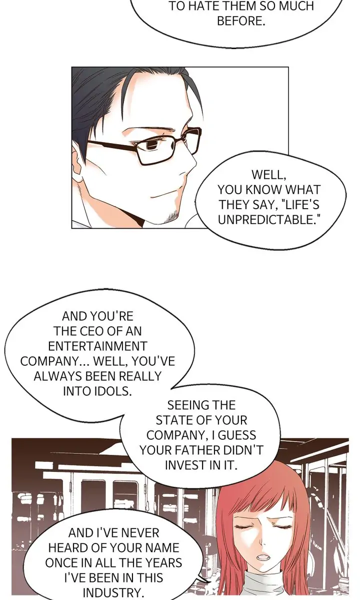 D.O.T. Chapter 94 - page 4