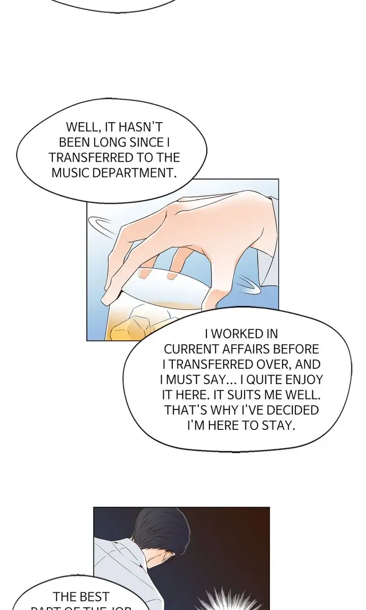 D.O.T. Chapter 94 - page 5