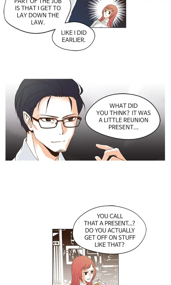 D.O.T. Chapter 94 - page 6