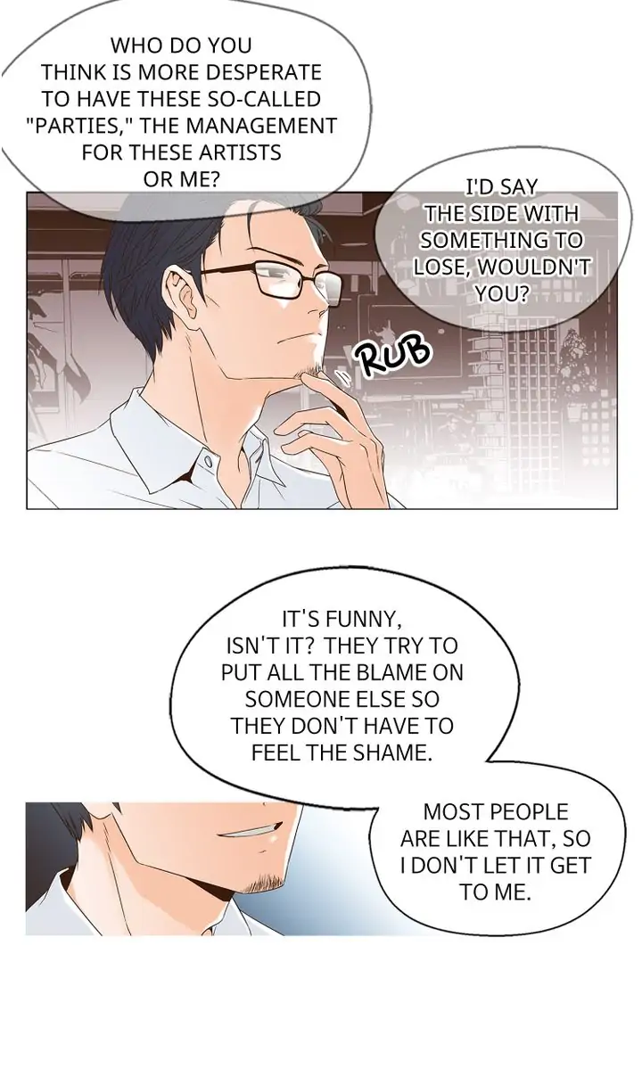 D.O.T. Chapter 94 - page 8